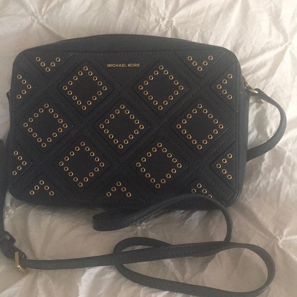 Michael Kors Handbags - Michael kors purse